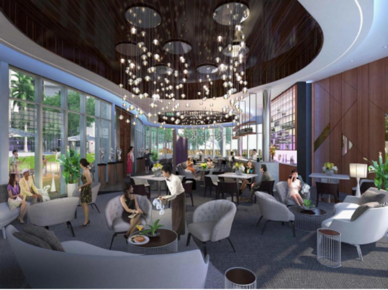 Birkin International Hotel ملقا المظهر الخارجي الصورة